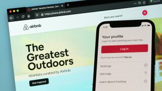 Airbnb, Vrbo scam duo made $8.5M in double bookings, court alleges