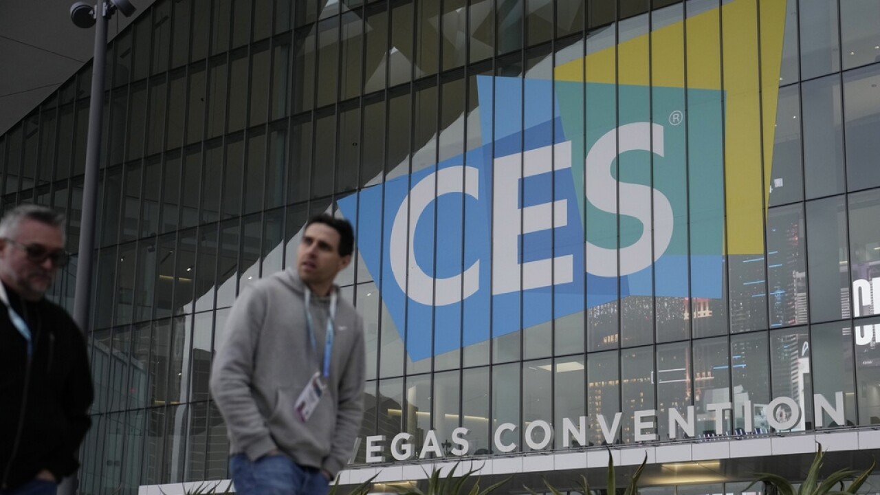 CES 2024: 4,000 exhibitors to unveil cutting-edge tech in Vegas